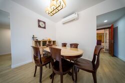 Seasons View (D20), Condominium #522637611